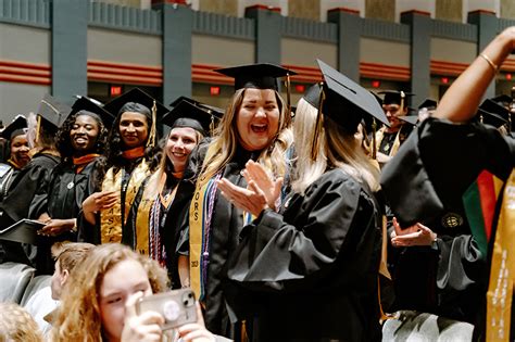 purdue global graduation dates|purdue global apply for graduation.